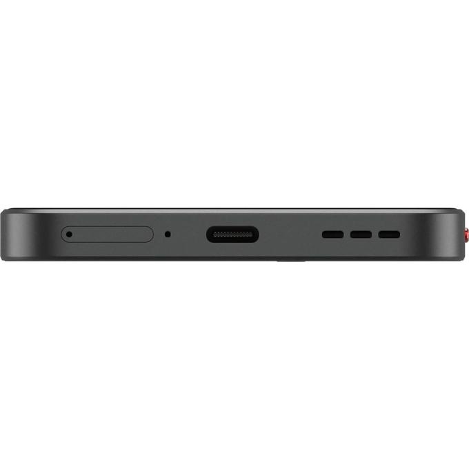 ZTE Nubia Neo 5 GT 5G 8/256GB Black
