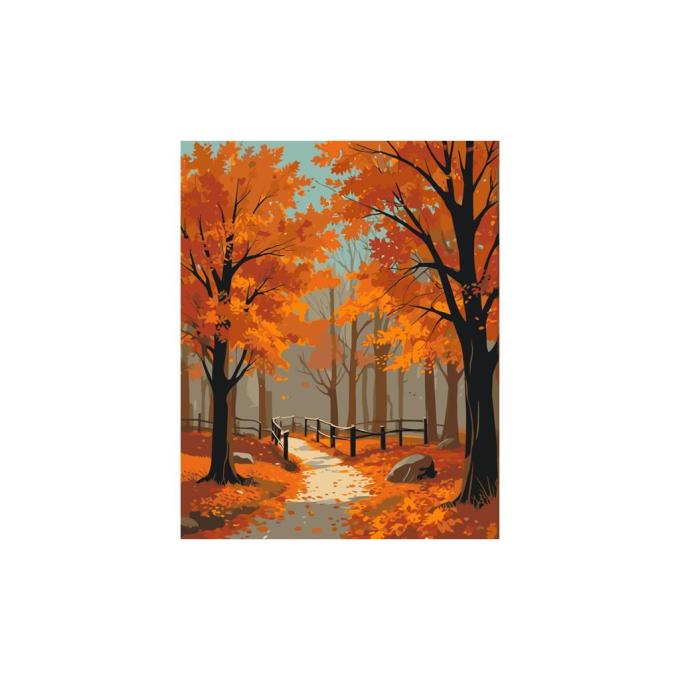 ArtCraft 11055-AC