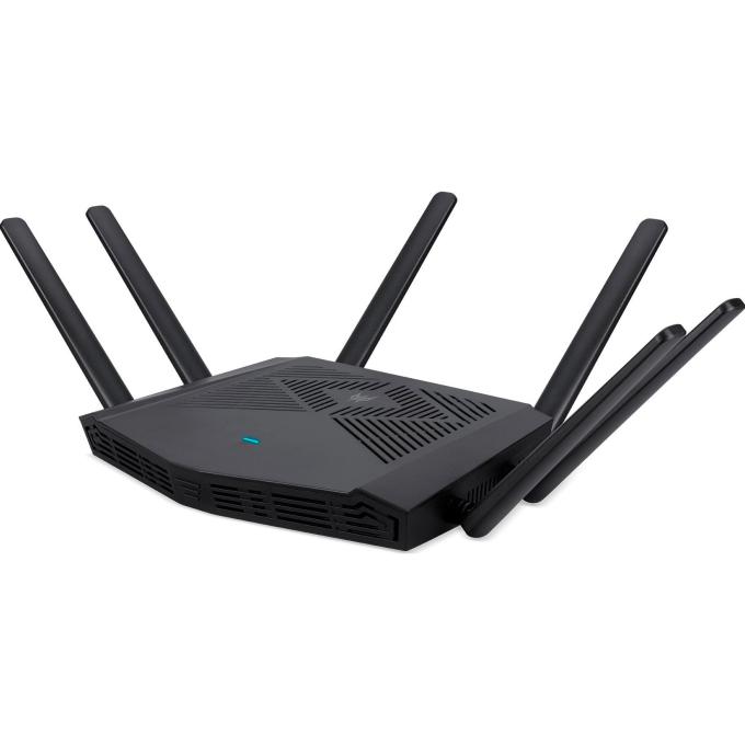 Acer FF.G2TTA.002