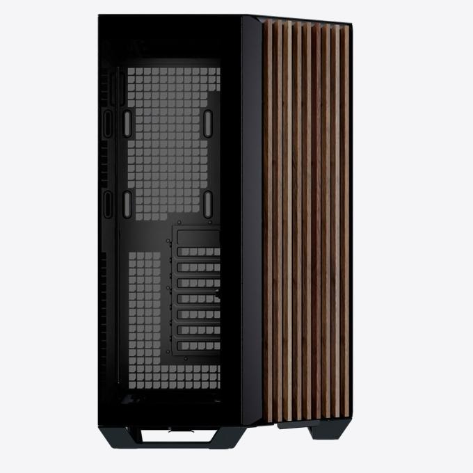 APNX APCM-VI01103.11
