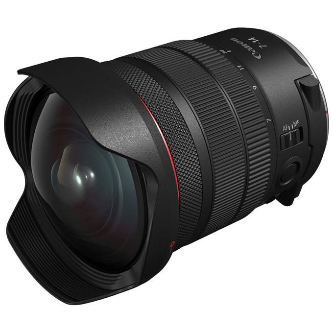 Canon 7343C005