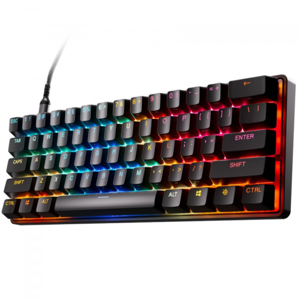 SteelSeries 64913