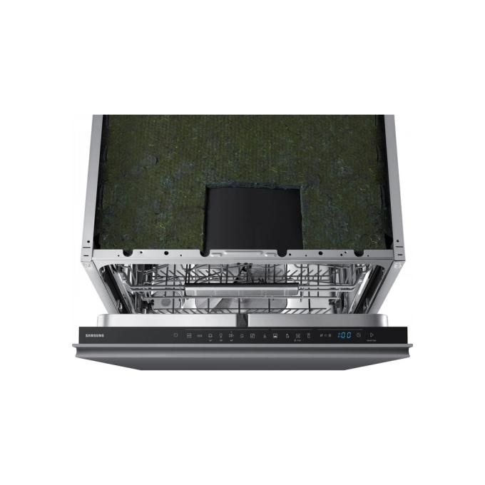 Samsung DW70H73WCI0U1