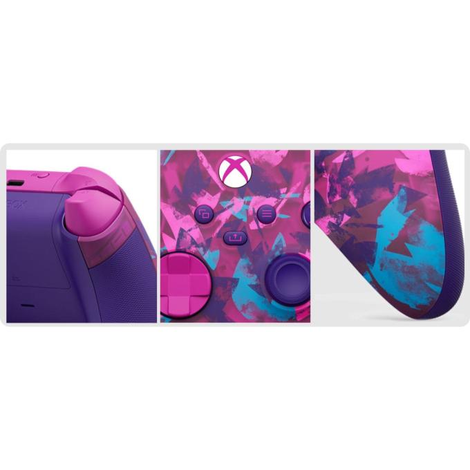 Microsoft EP2-29568