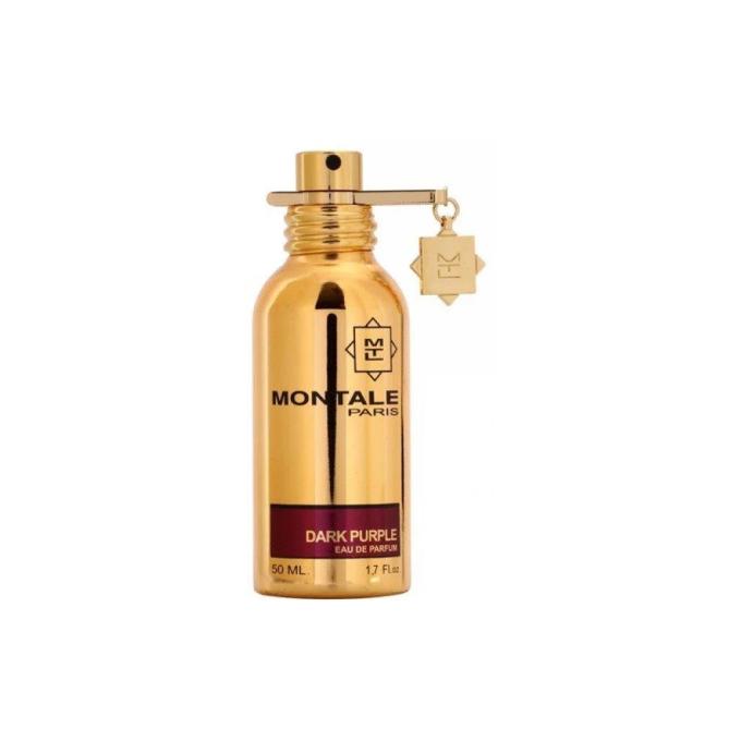 Montale 3760260450102
