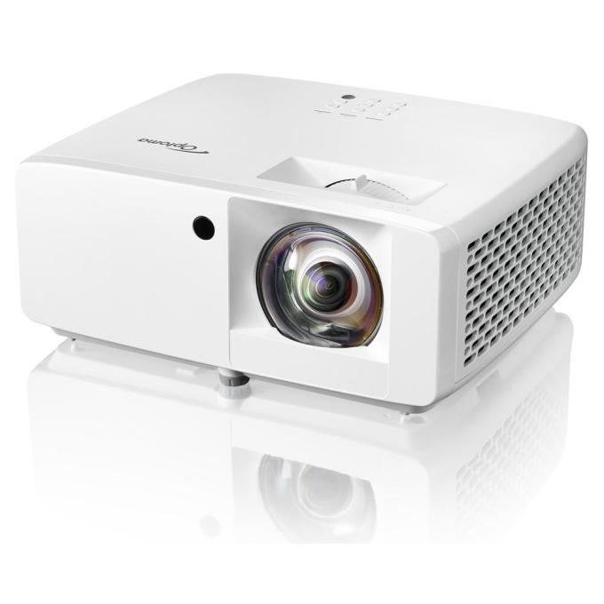 Optoma E9PD7KK31EZ4