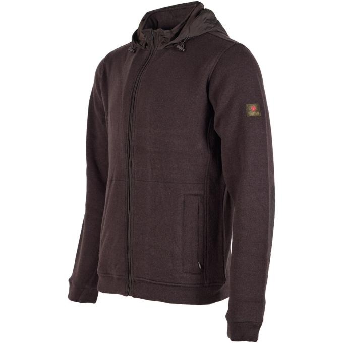 Hallyard yukon-002 2XL