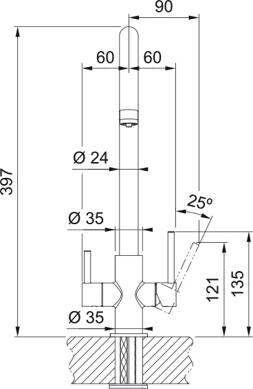 Franke 120.0703.746