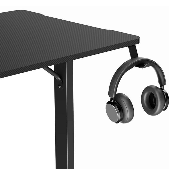 GamePro GD210B