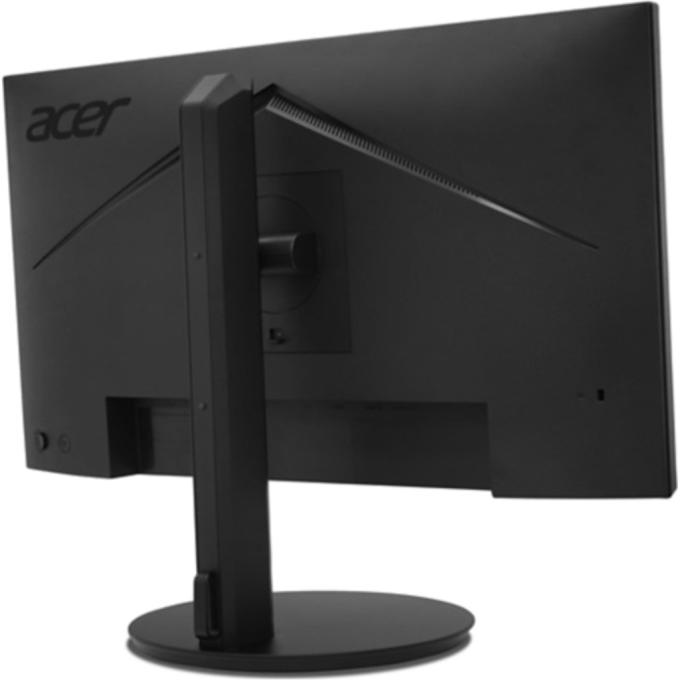 Acer UM.HB2EE.603