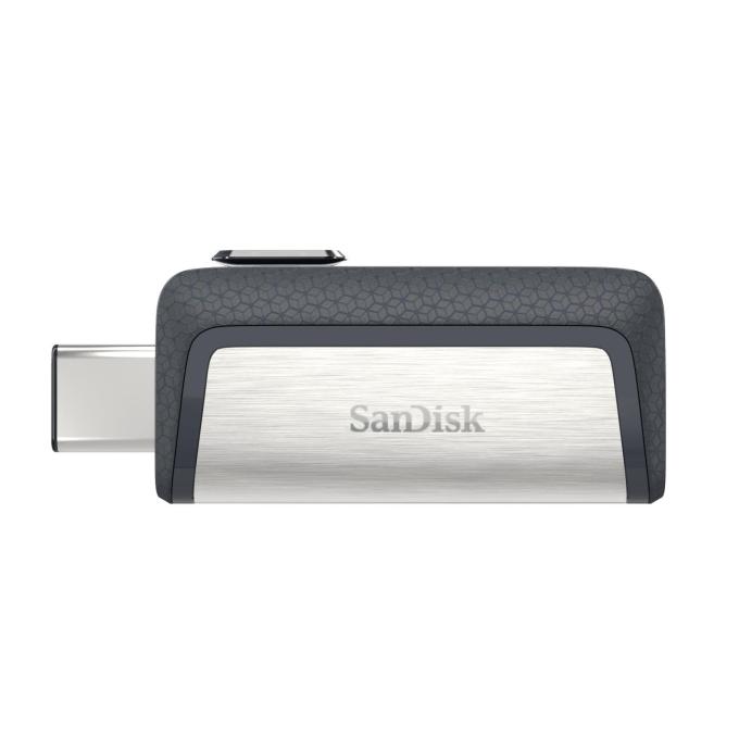 SANDISK SDDDC2-256G-G46