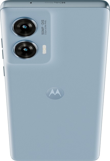 Motorola PB3T0064UA