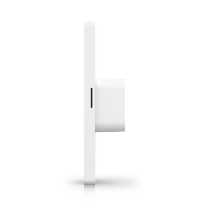Ubiquiti UA-G3-SK-Pro
