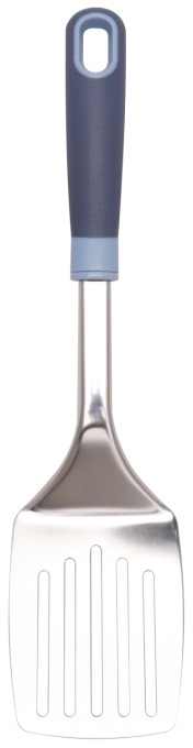 Ringel RG-5130/11