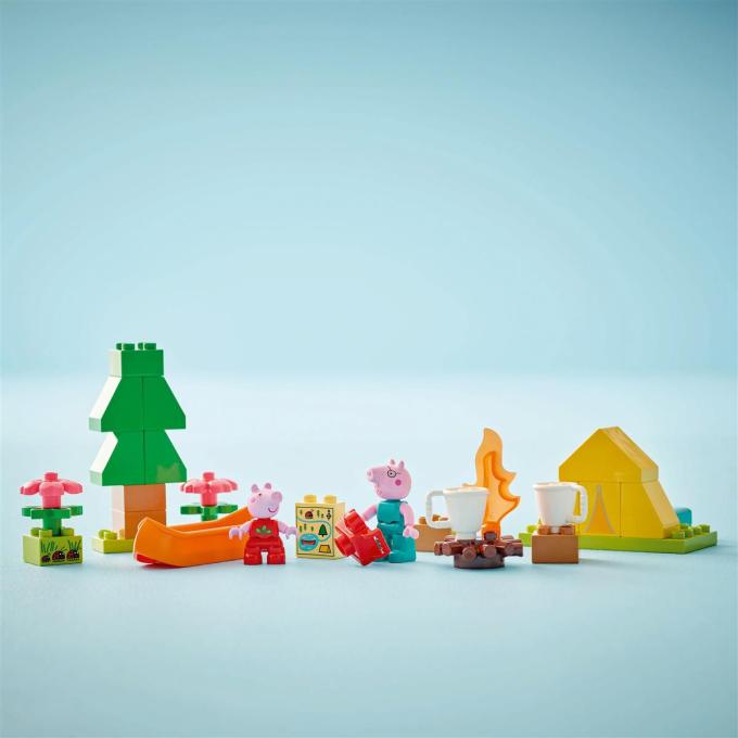 LEGO LEGO 10452