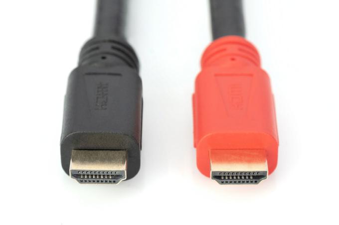 DIGITUS AK-330105-100-S