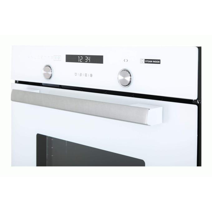 INTERLINE OEG 590 ETS WA