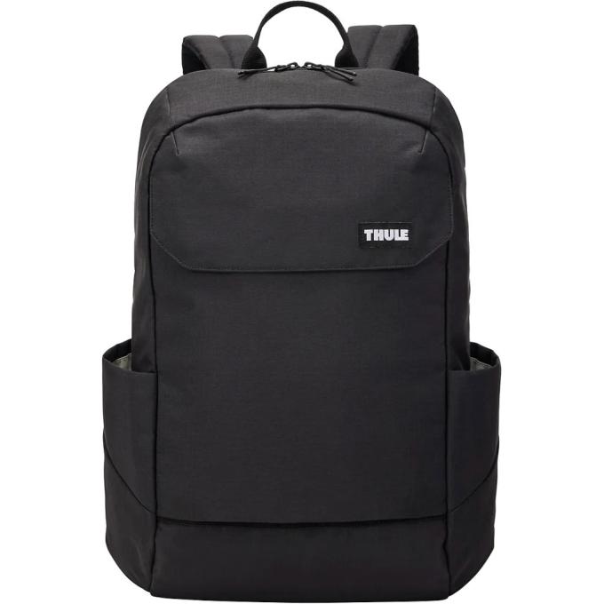 Thule 3204835
