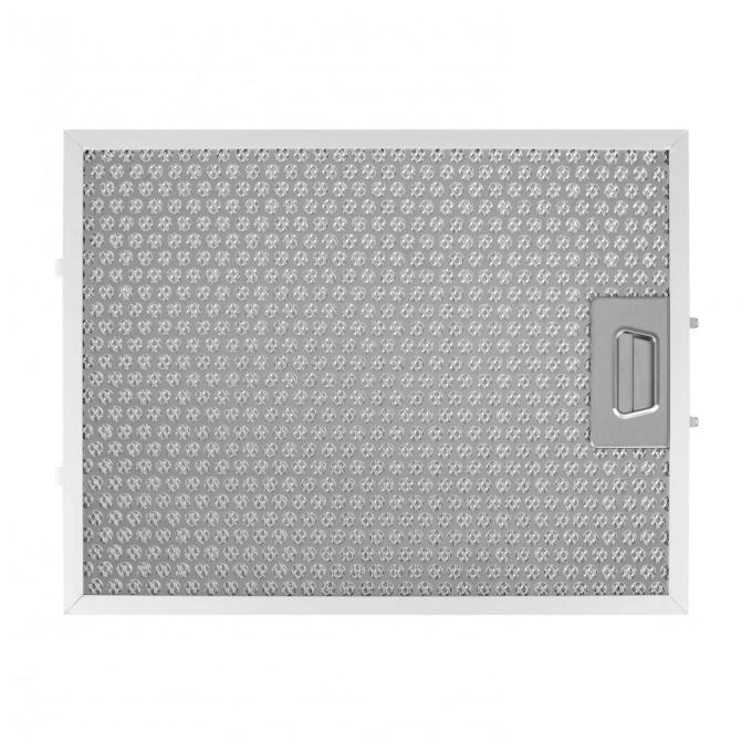PERFELLI GRASSI 6PWX INOX