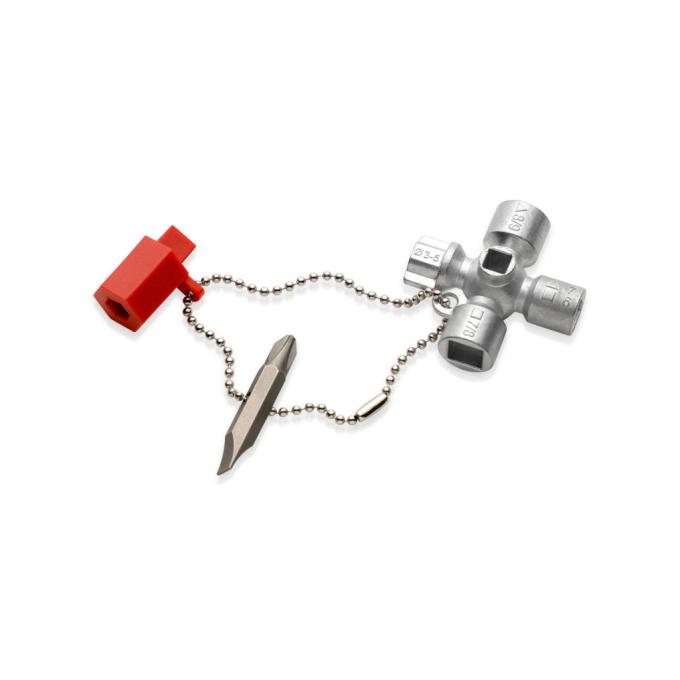 KNIPEX 00 11 02