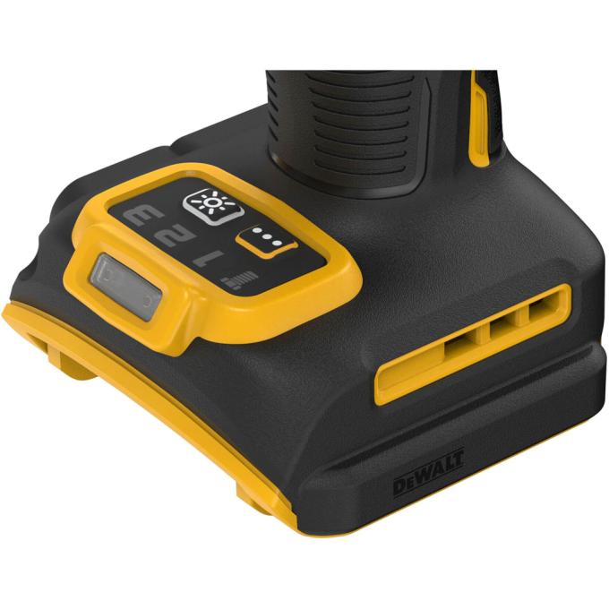 DeWALT DCF961NT