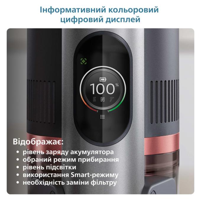 Philips XC7055/01