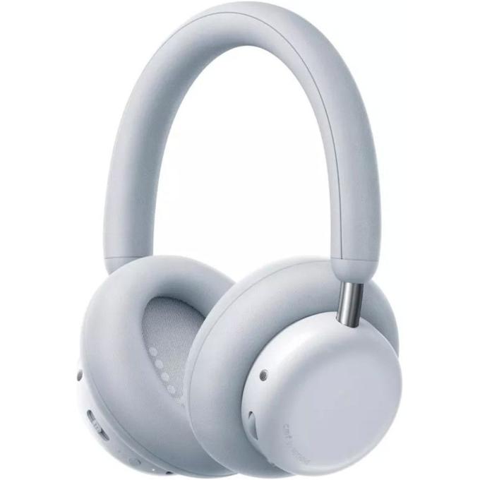 CMF A11300010_EU