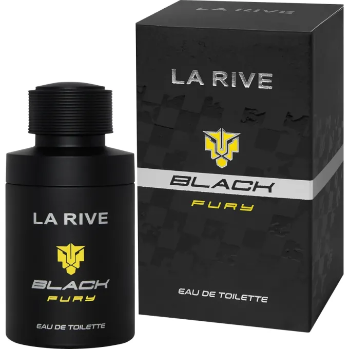 La Rive 5903719643221