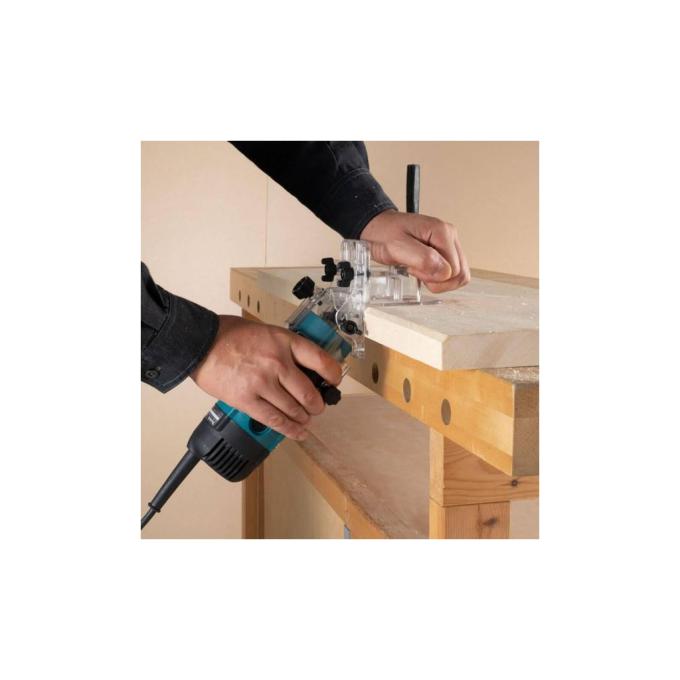 Makita 3712