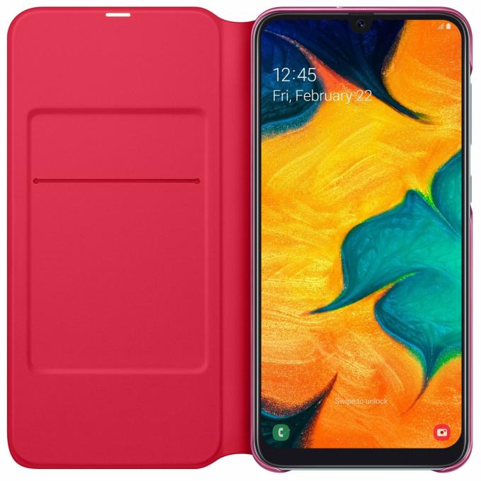 Samsung EF-WA205PWEGRU/EF-WA305PWEGRU