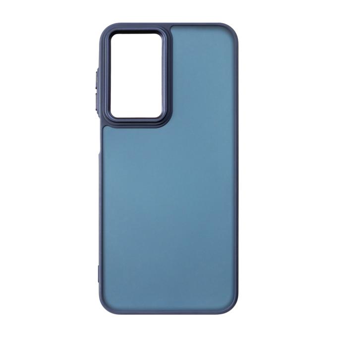 Armorstandart ARM92943