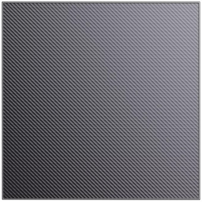 ASUS 90MS0371-M000U0