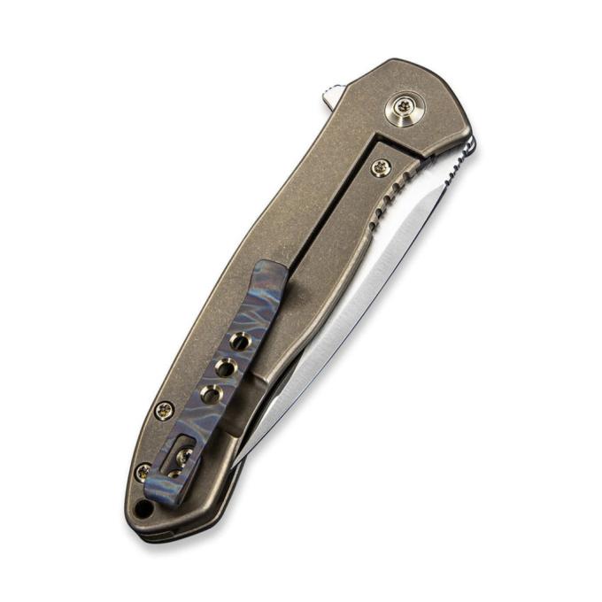 Weknife 2001C