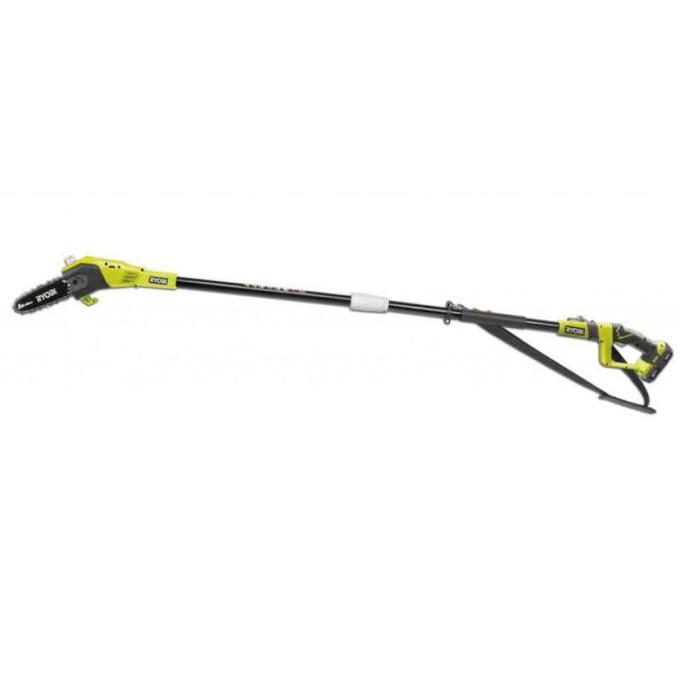 Ryobi 5133001250