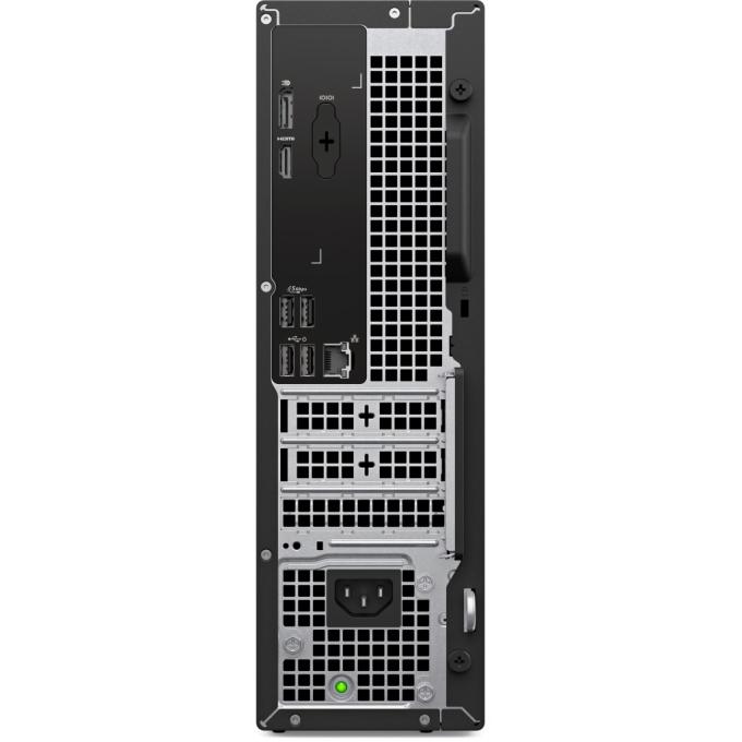 Dell BTO004B_QVS1260
