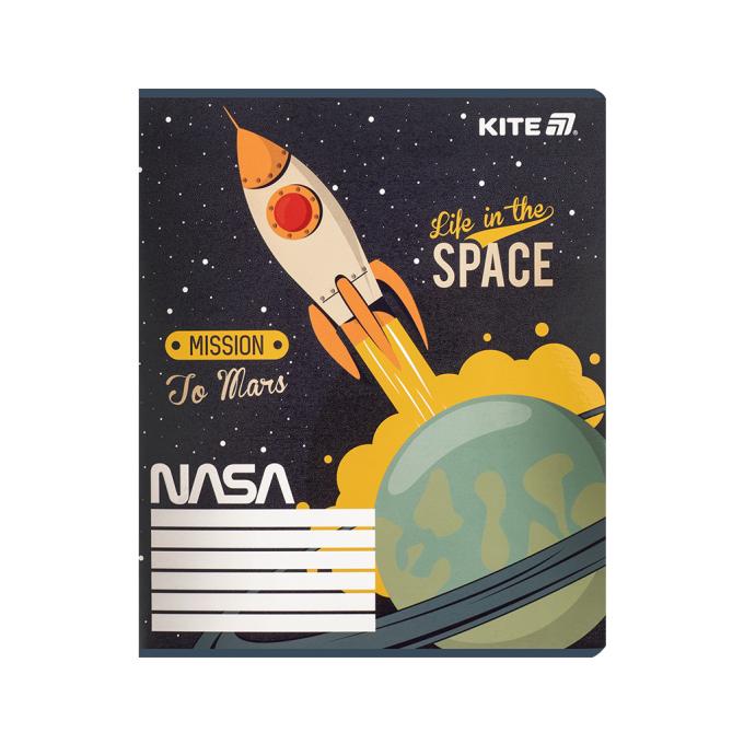 Kite NS25-232