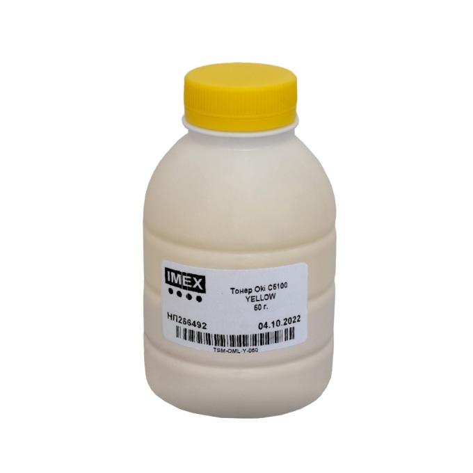 IMEX TSM-OML-Y-050