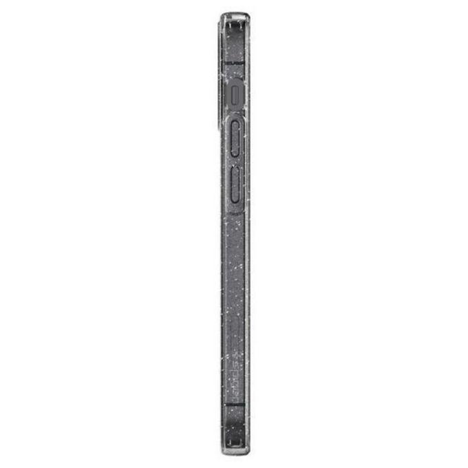 Spigen ACS01741