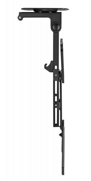 GEMBIRD CM-55ST-01
