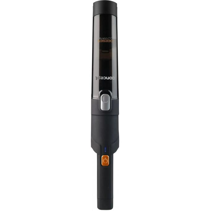 Concept VP4410