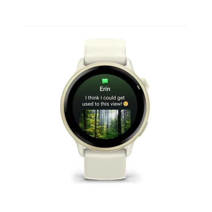 Garmin 010-02985-01