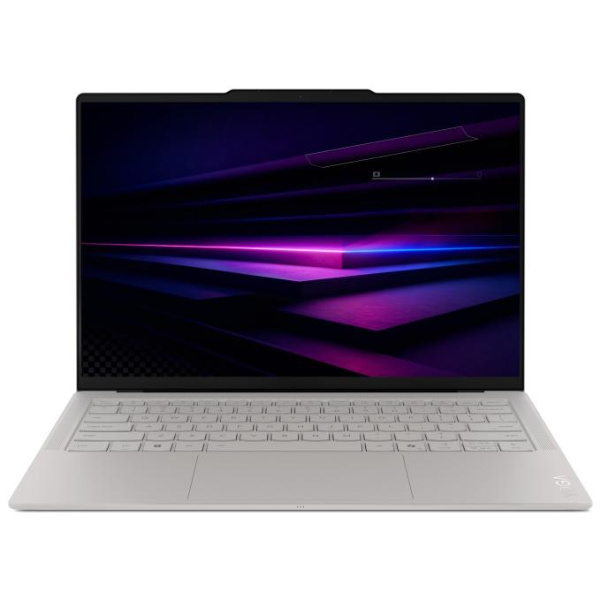 Lenovo 83QK007FRA