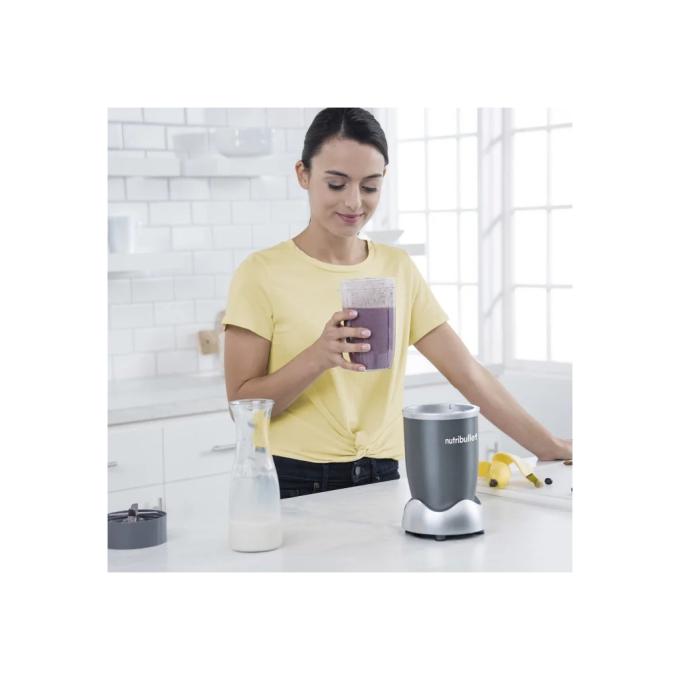 NUTRIBULLET NB614DG