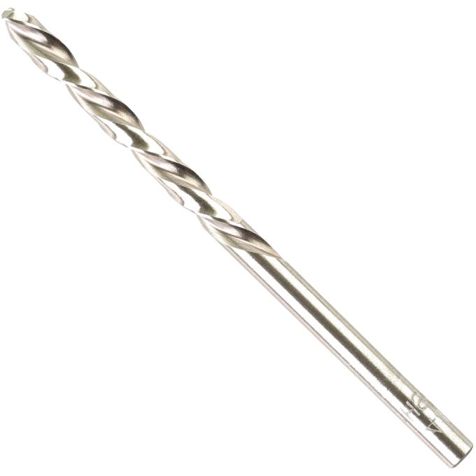 Milwaukee 4932459847