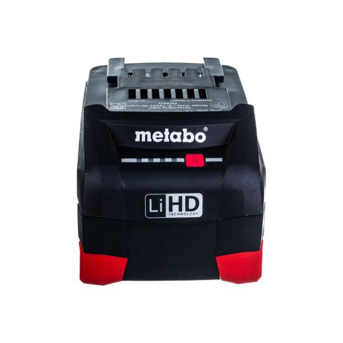 METABO 625369000