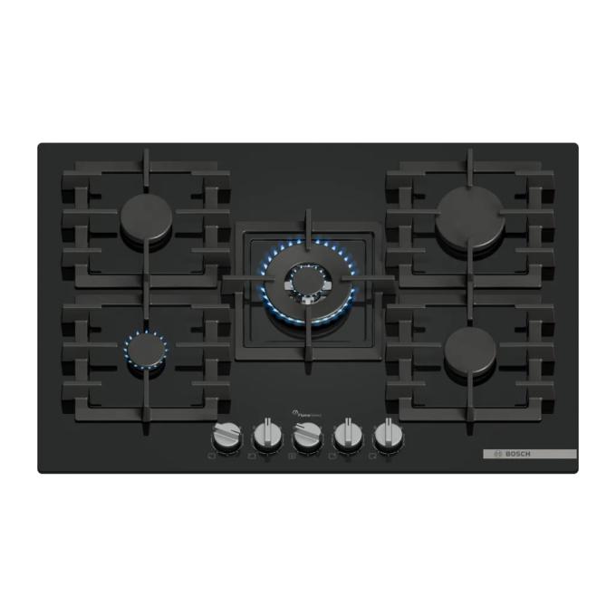 BOSCH PPQ7A6I45