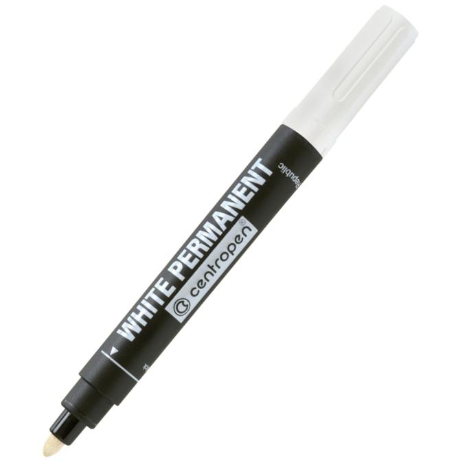 Centropen 8586/11