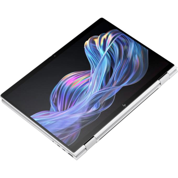 HP B69C9ET