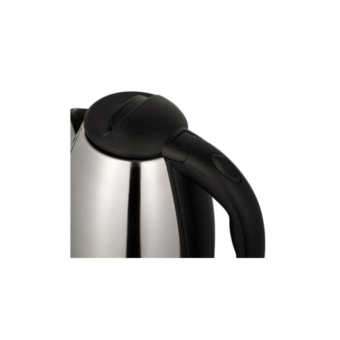 Astor HHB1804