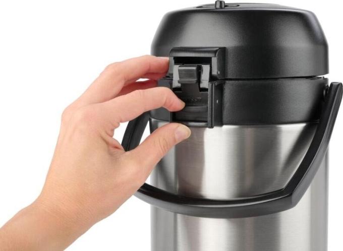 TEFAL K3150114